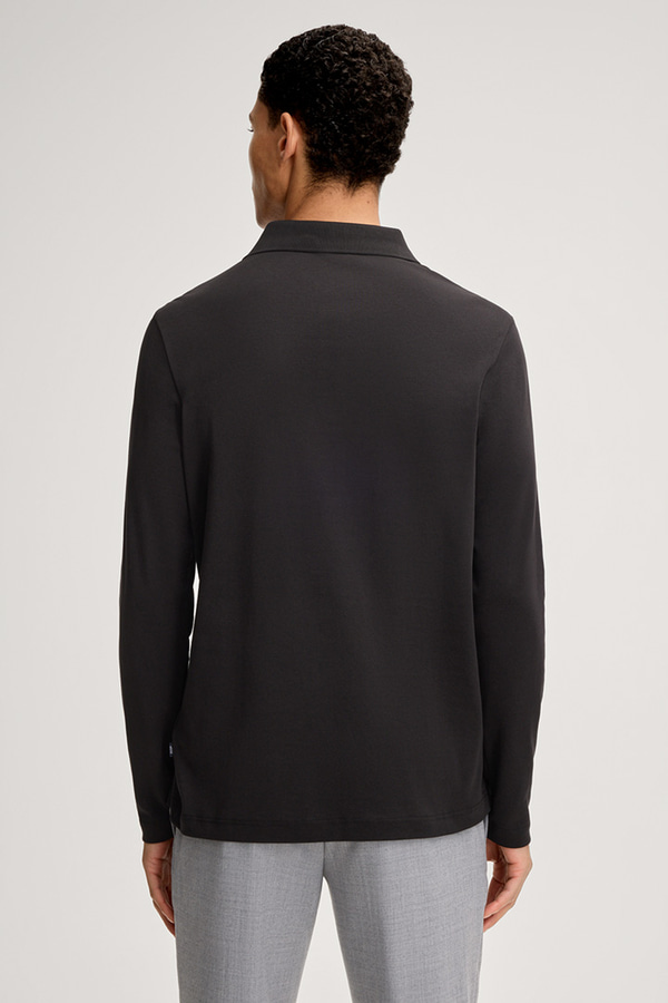 ΜΠΛΟΥΖΑ JOOP! - 001 ΜΑΥΡΟ